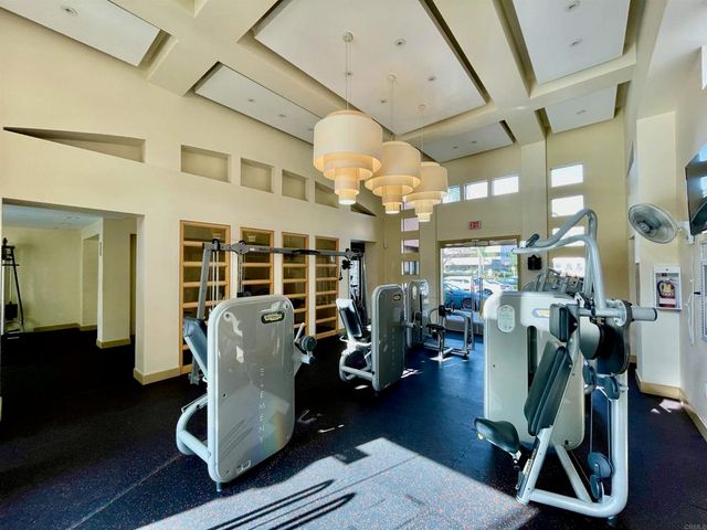 8889 Caminito Plaza Centro 7425, San Diego, CA 92122