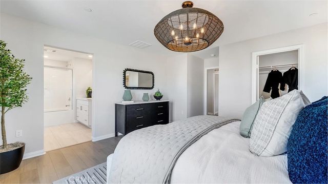 1210 Yeager Avenue, Rialto, CA 92376