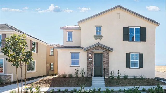 1210 Yeager Avenue, Rialto, CA 92376