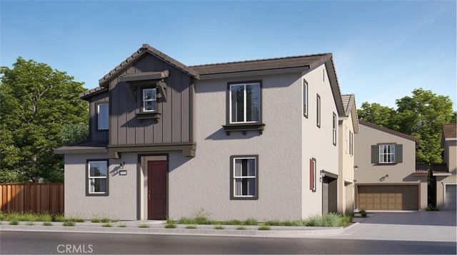 1210 Yeager Avenue, Rialto, CA 92376