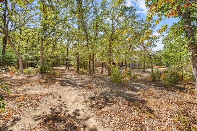 1653 creekside Drive, Southlake, TX 76092
