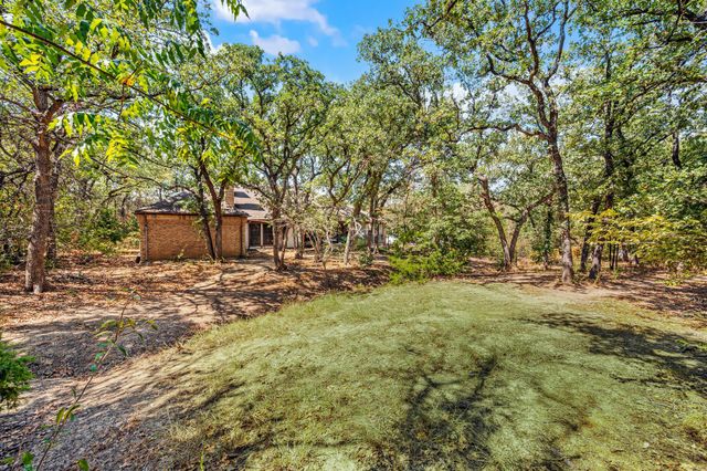1653 creekside Drive, Southlake, TX 76092