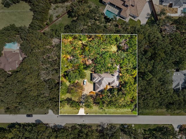 1653 creekside Drive, Southlake, TX 76092