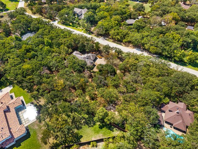 1653 creekside Drive, Southlake, TX 76092