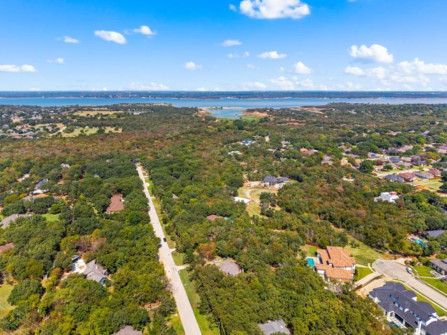 1653 creekside Drive, Southlake, TX 76092