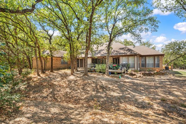 1653 creekside Drive, Southlake, TX 76092