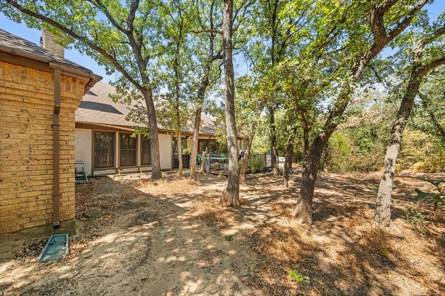 1653 creekside Drive, Southlake, TX 76092