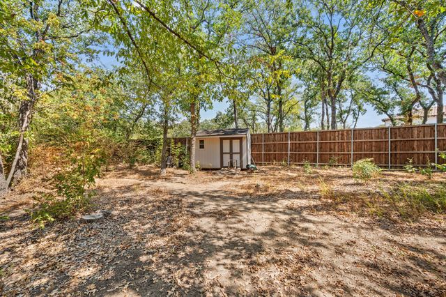 1653 creekside Drive, Southlake, TX 76092