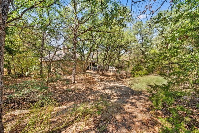 1653 creekside Drive, Southlake, TX 76092