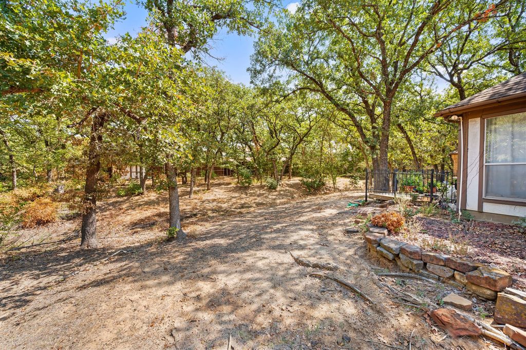 1653 creekside Drive, Southlake, TX 76092 — photo 5