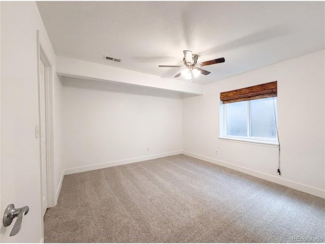 2403 Tabor St, Berthoud, CO 80513