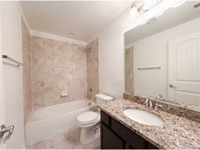 2403 Tabor St, Berthoud, CO 80513