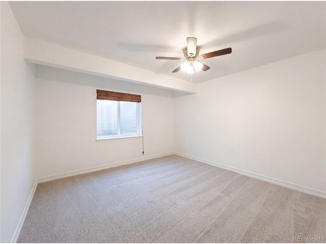 2403 Tabor St, Berthoud, CO 80513