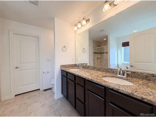 2403 Tabor St, Berthoud, CO 80513