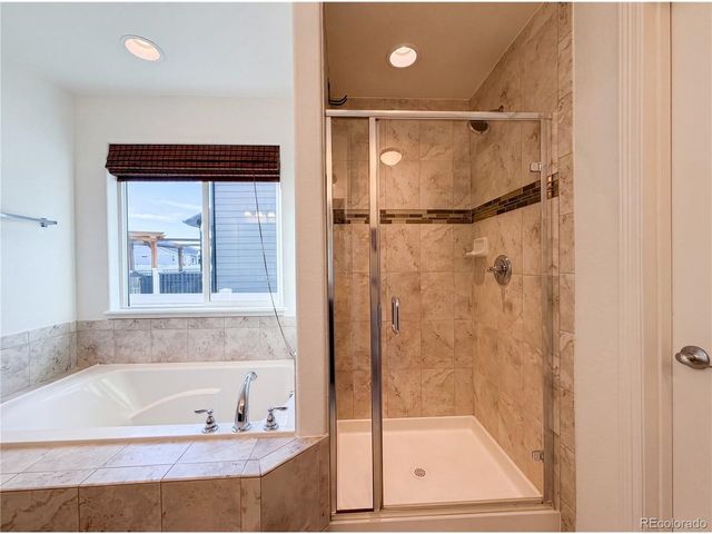 2403 Tabor St, Berthoud, CO 80513