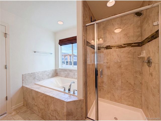 2403 Tabor St, Berthoud, CO 80513