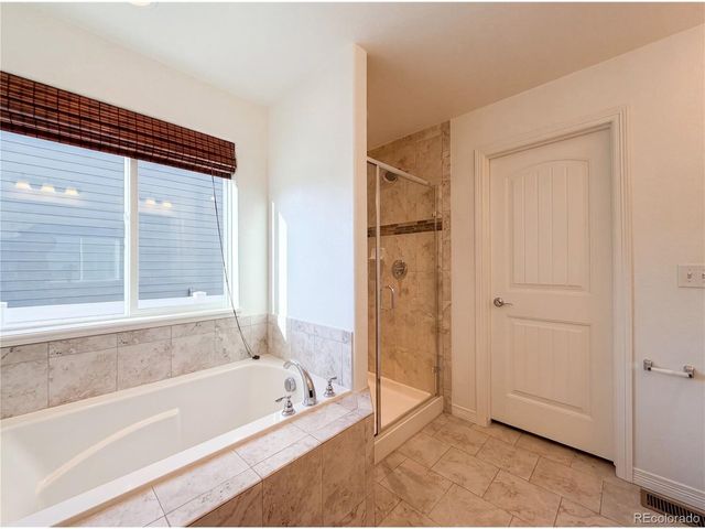 2403 Tabor St, Berthoud, CO 80513