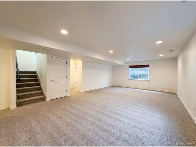 2403 Tabor St, Berthoud, CO 80513