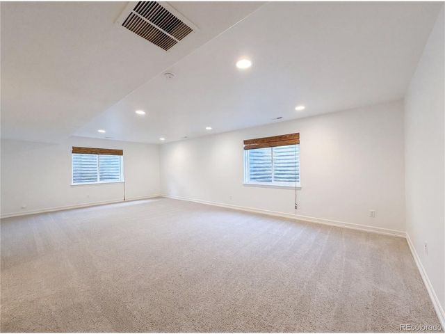 2403 Tabor St, Berthoud, CO 80513