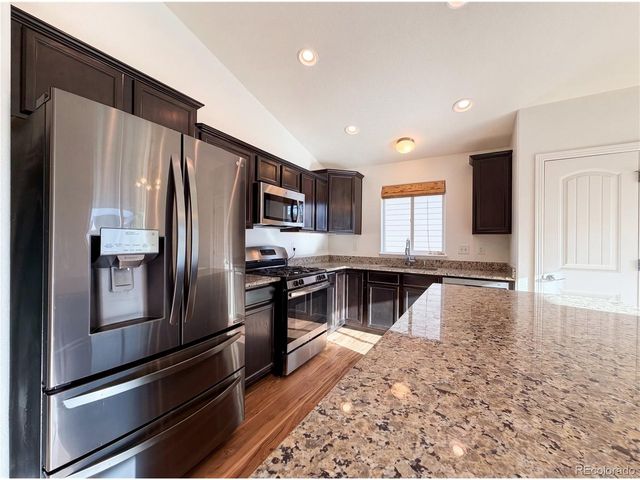 2403 Tabor St, Berthoud, CO 80513