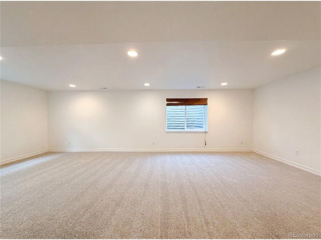 2403 Tabor St, Berthoud, CO 80513