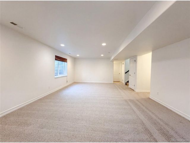 2403 Tabor St, Berthoud, CO 80513