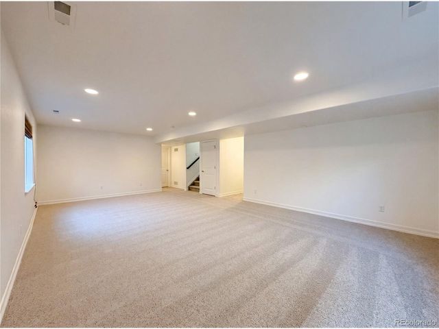 2403 Tabor St, Berthoud, CO 80513