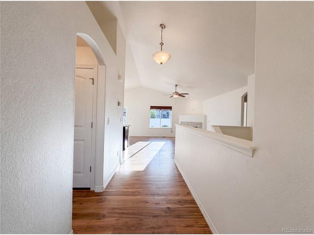 2403 Tabor St, Berthoud, CO 80513