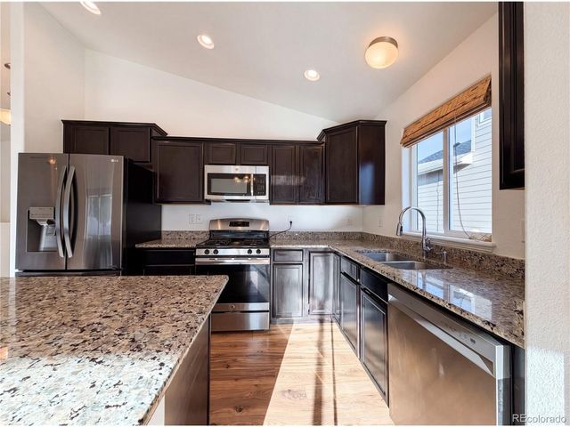 2403 Tabor St, Berthoud, CO 80513