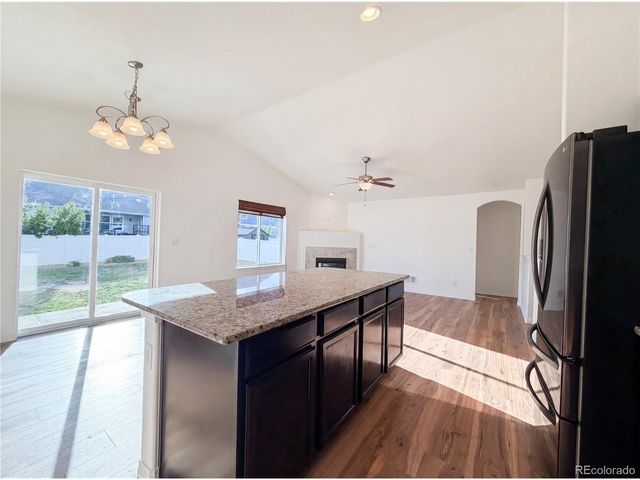 2403 Tabor St, Berthoud, CO 80513