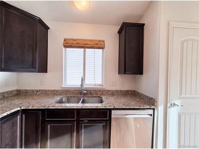 2403 Tabor St, Berthoud, CO 80513