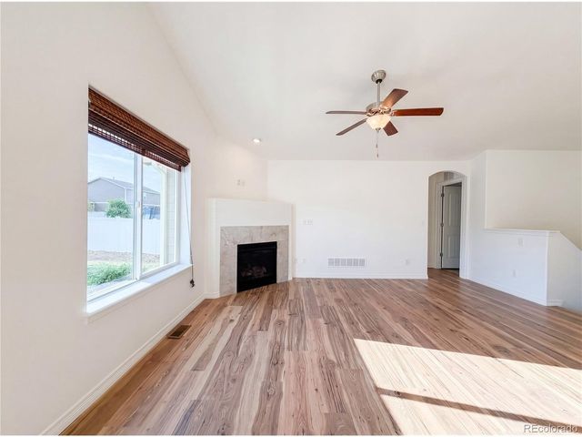 2403 Tabor St, Berthoud, CO 80513