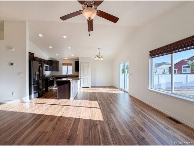 2403 Tabor St, Berthoud, CO 80513