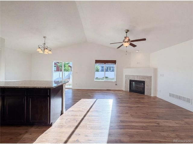 2403 Tabor St, Berthoud, CO 80513