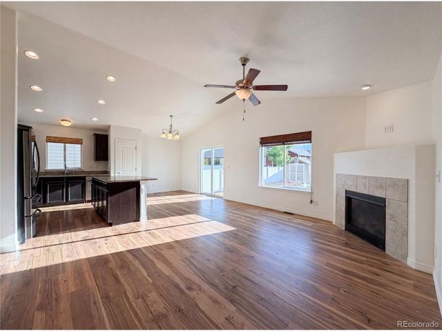 2403 Tabor St, Berthoud, CO 80513