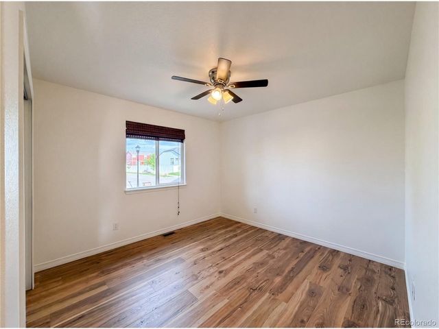2403 Tabor St, Berthoud, CO 80513