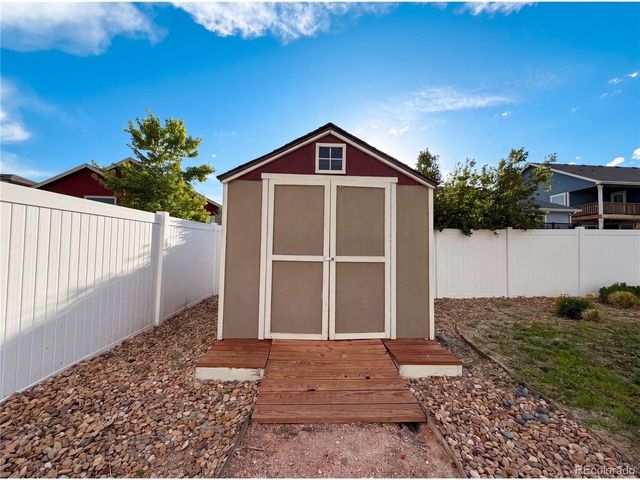 2403 Tabor St, Berthoud, CO 80513