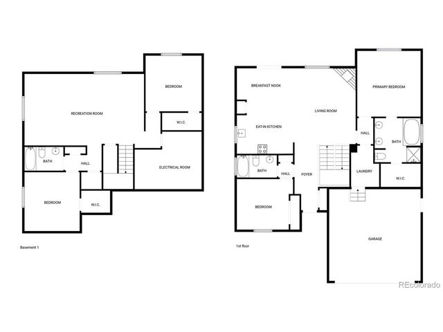 2403 Tabor St, Berthoud, CO 80513