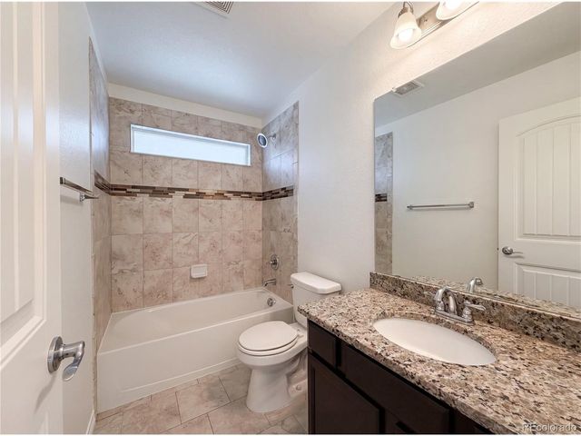 2403 Tabor St, Berthoud, CO 80513