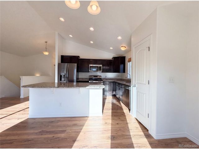 2403 Tabor St, Berthoud, CO 80513