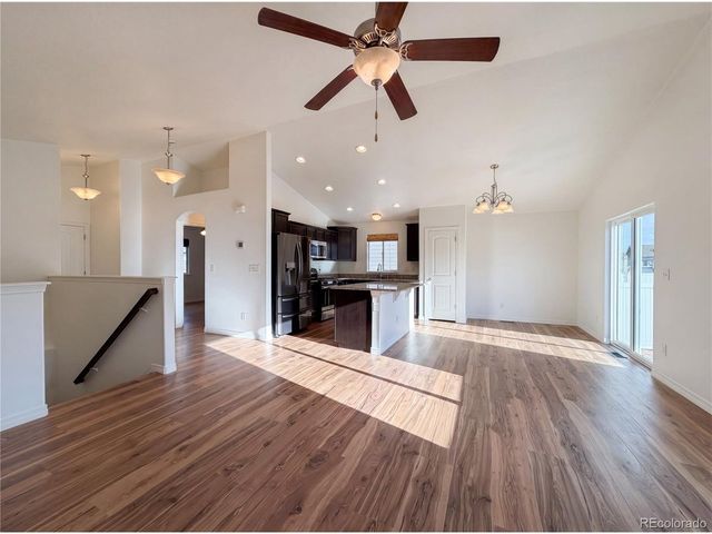 2403 Tabor St, Berthoud, CO 80513