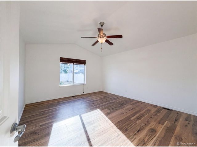 2403 Tabor St, Berthoud, CO 80513