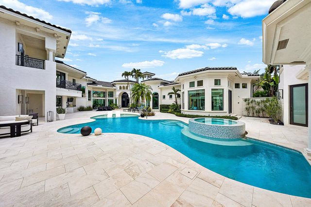 3633 Carlton Place, Boca Raton, FL 33496