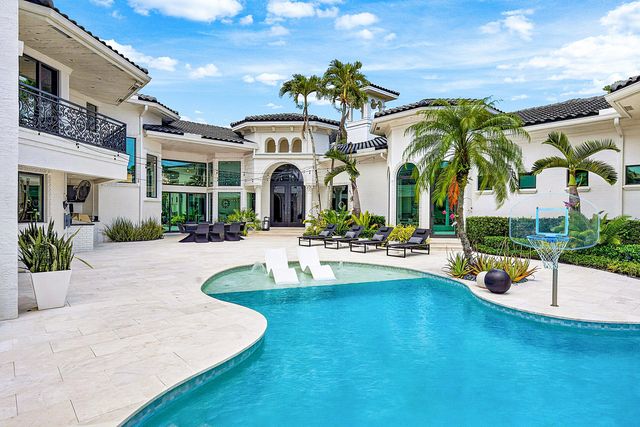 3633 Carlton Place, Boca Raton, FL 33496