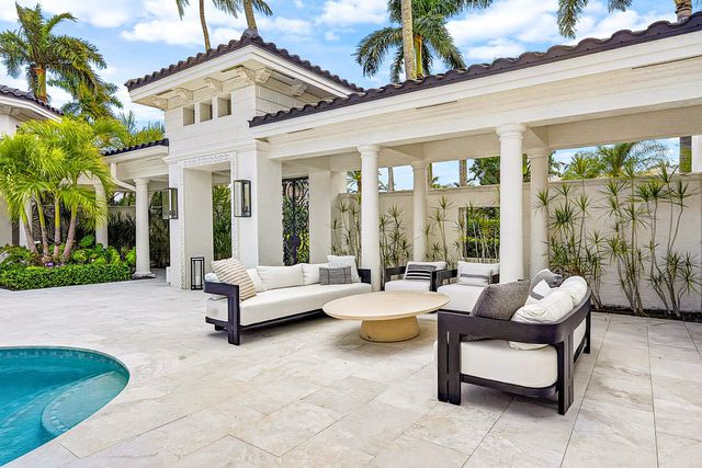3633 Carlton Place, Boca Raton, FL 33496