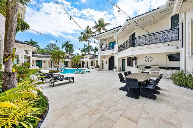 3633 Carlton Place, Boca Raton, FL 33496