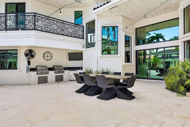 3633 Carlton Place, Boca Raton, FL 33496