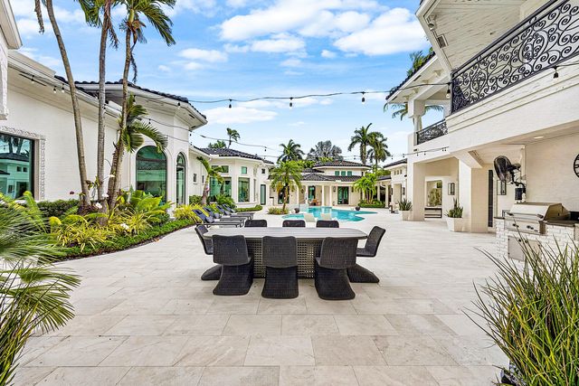 3633 Carlton Place, Boca Raton, FL 33496
