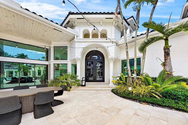 3633 Carlton Place, Boca Raton, FL 33496