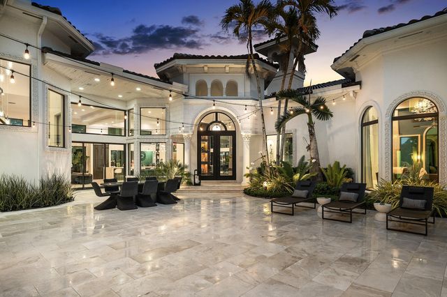 3633 Carlton Place, Boca Raton, FL 33496